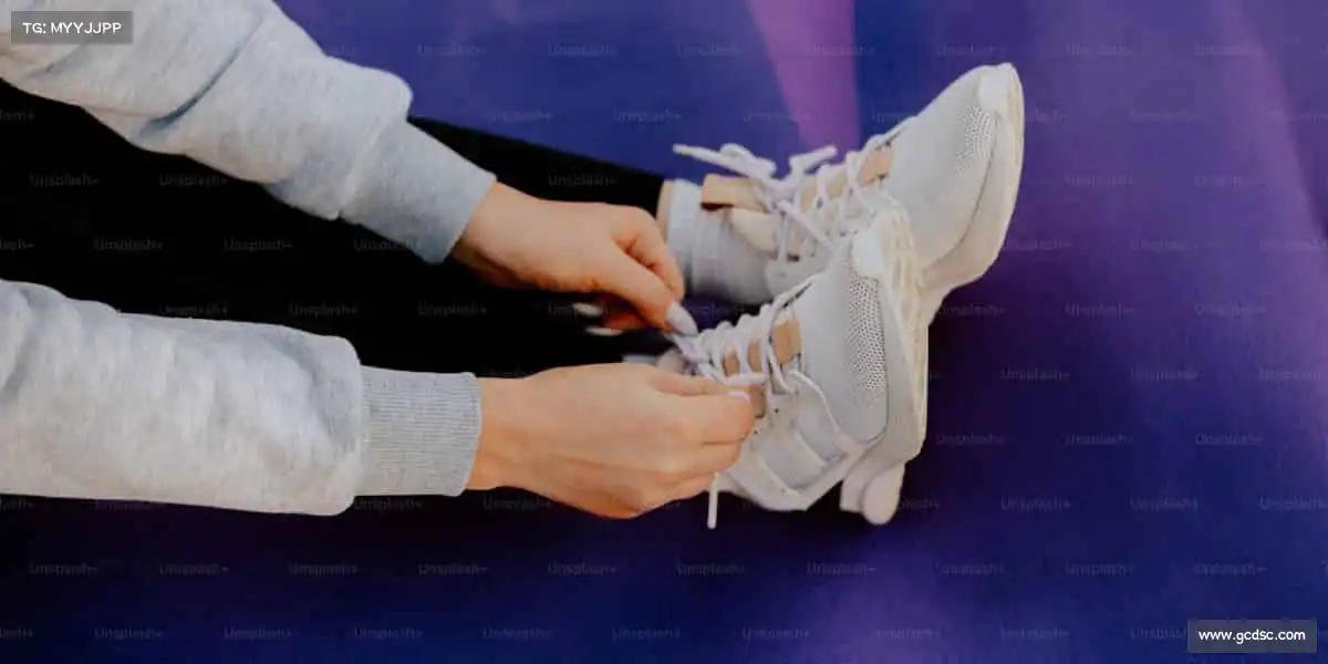 乐玩lewin——💪突破极限,汗水见证每一步成长!